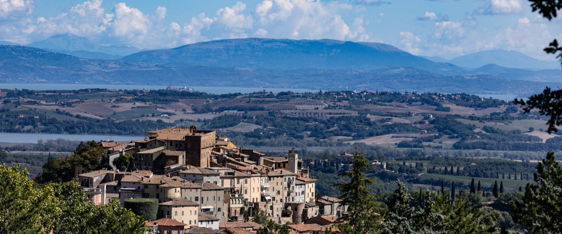 chiancianoassociazioneturistica it dmc 011